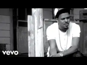 Video: Trae Tha Truth - Children of Men (feat. J. Cole & Ink)